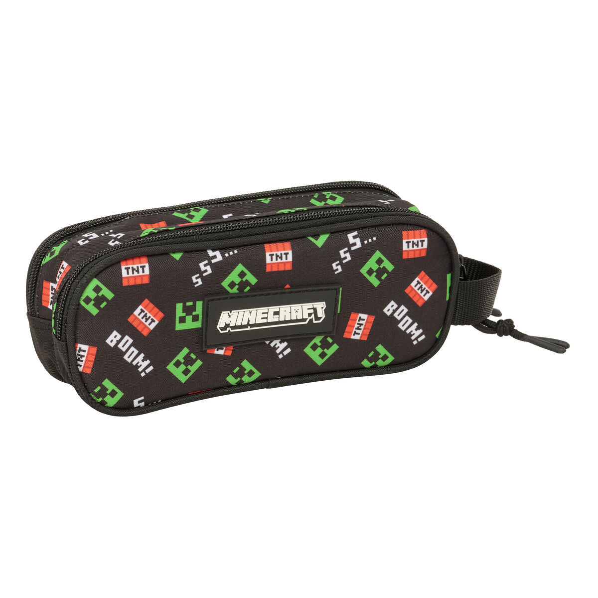 V2HD98FA9FB0236EB5F941B469F7753CE8AR7709834P2