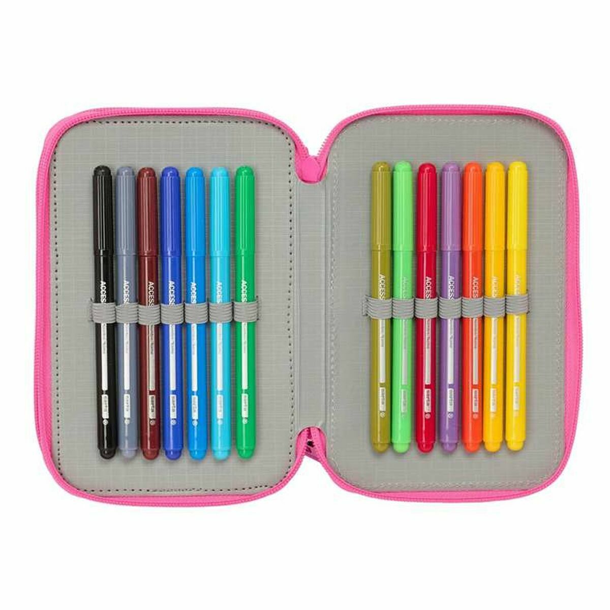 V4H4CE4210FFAB810FF0B67EB06C61E5ECBR6205284P5