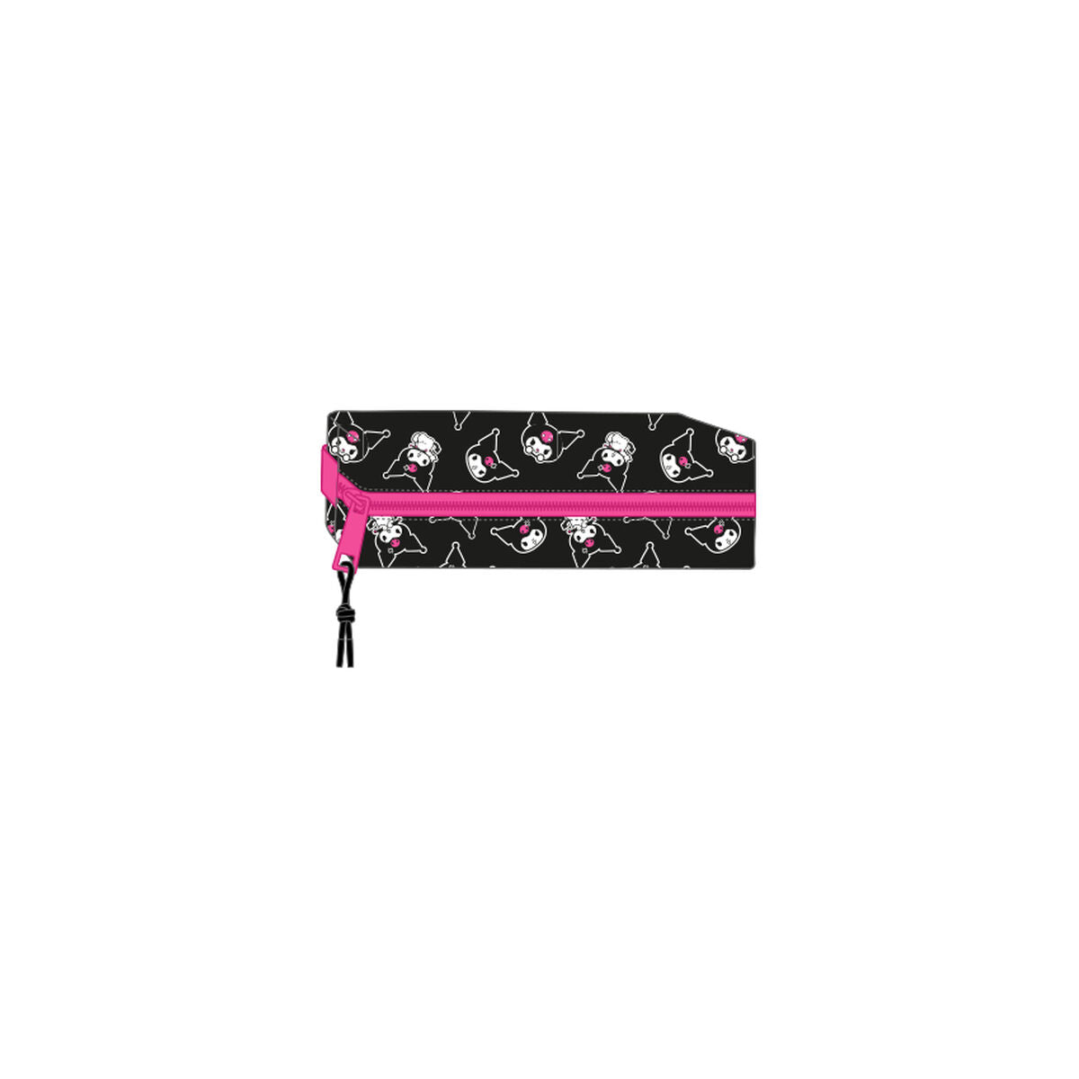 V2HE7A3FA1E77A39022D6F2F938522D1E90R6078685P1