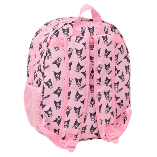 V2H841A17928EE087754D4871C3FA6F078AR5756036P1