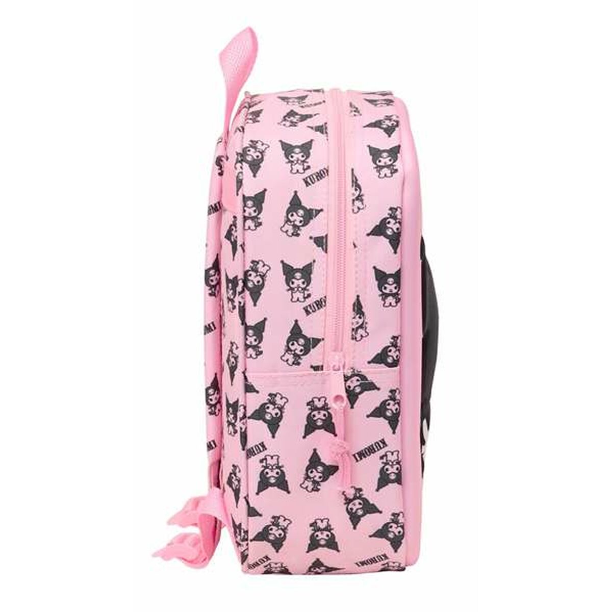 V2H7A8E93C5245F92E2FBAC548F1F7D8909R5756054P4