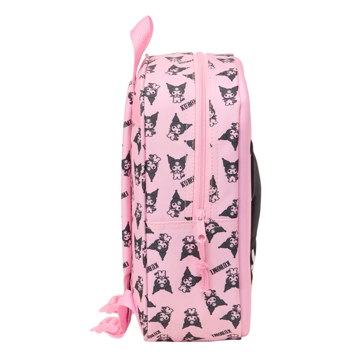 V2HCCDEADA6AC2C4437C9562A846B367F3ER5756057P5