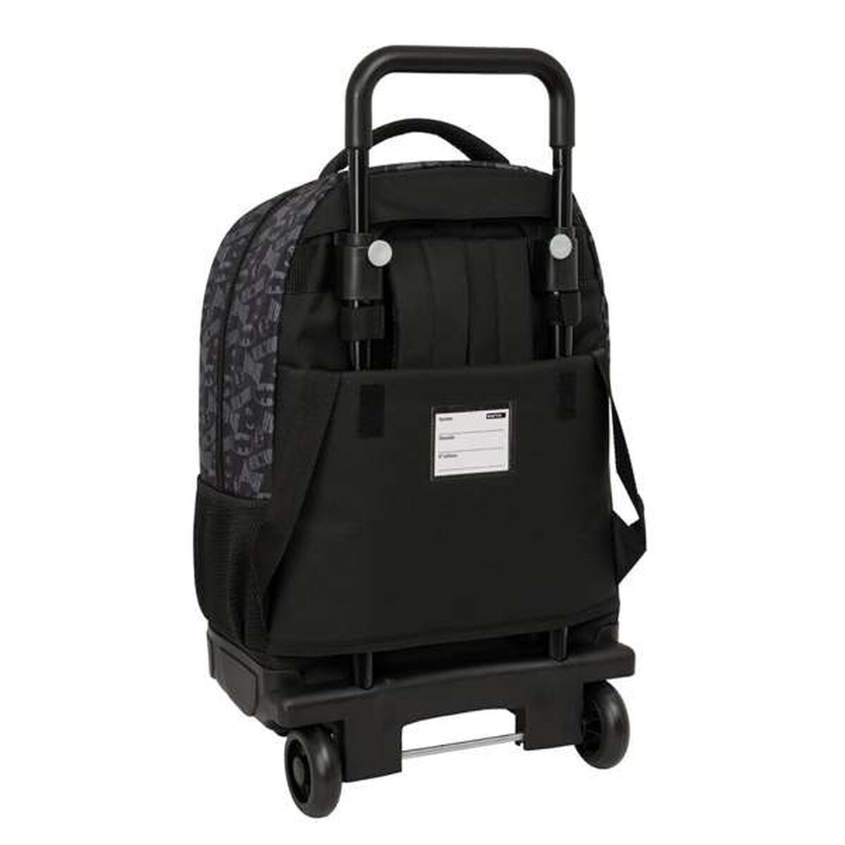 V3HDBE8DFA63B391ADB2E44CEE0A63F282DR7548137P2