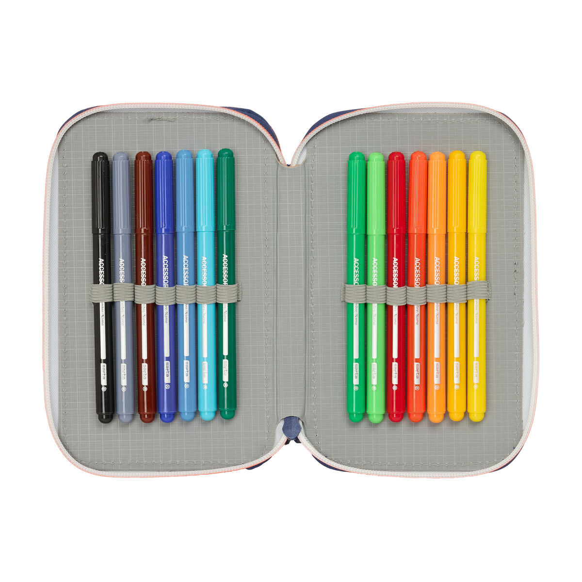 V5HBA8B863E04492D143F26D13C83E74A26R7164619P2