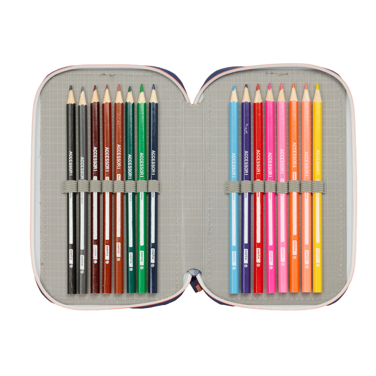 V5HFD3015DA16924D73F217A358E8B6D005R7164239P2