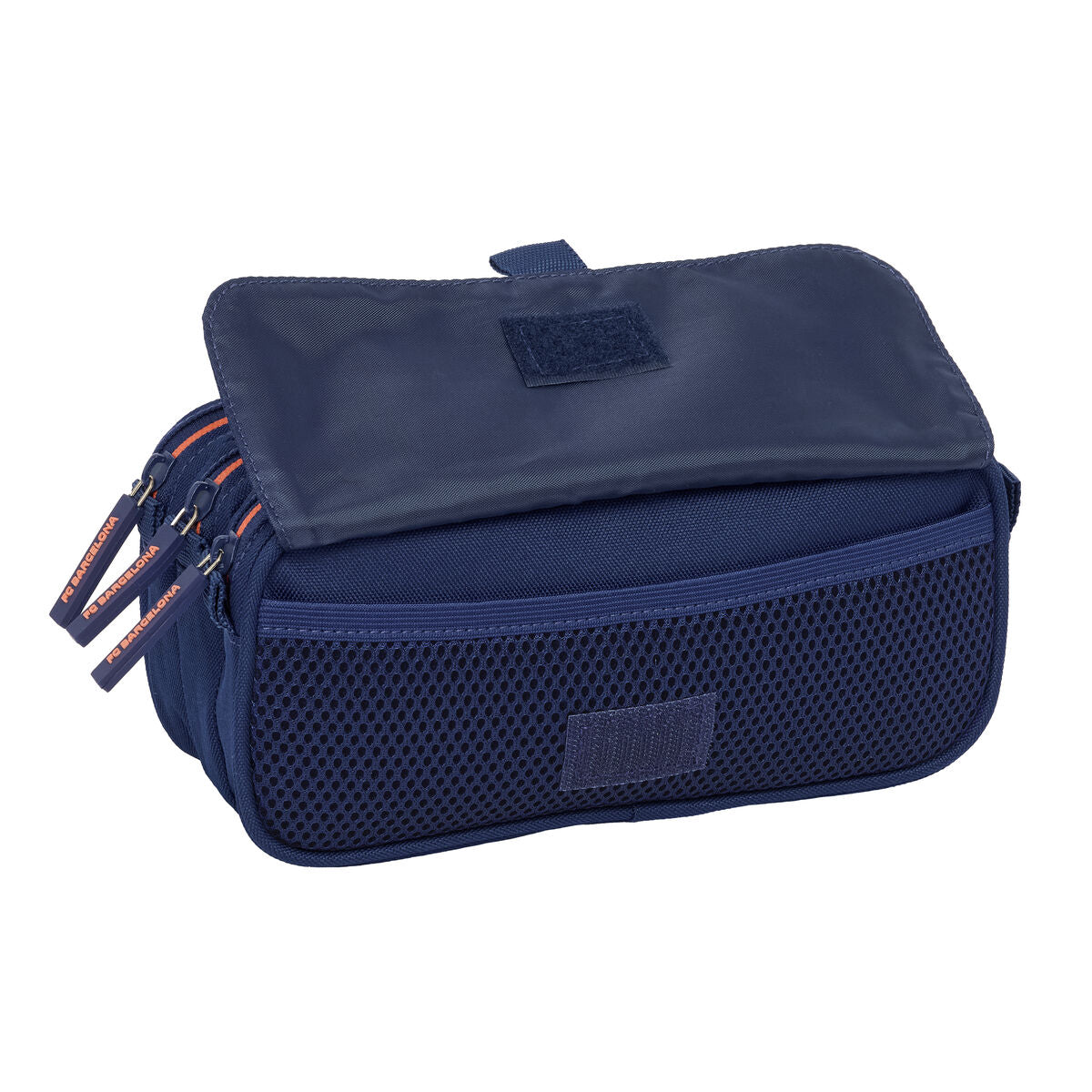 V5HE594236AC66BE9B137616E52D4034049R7165015P2