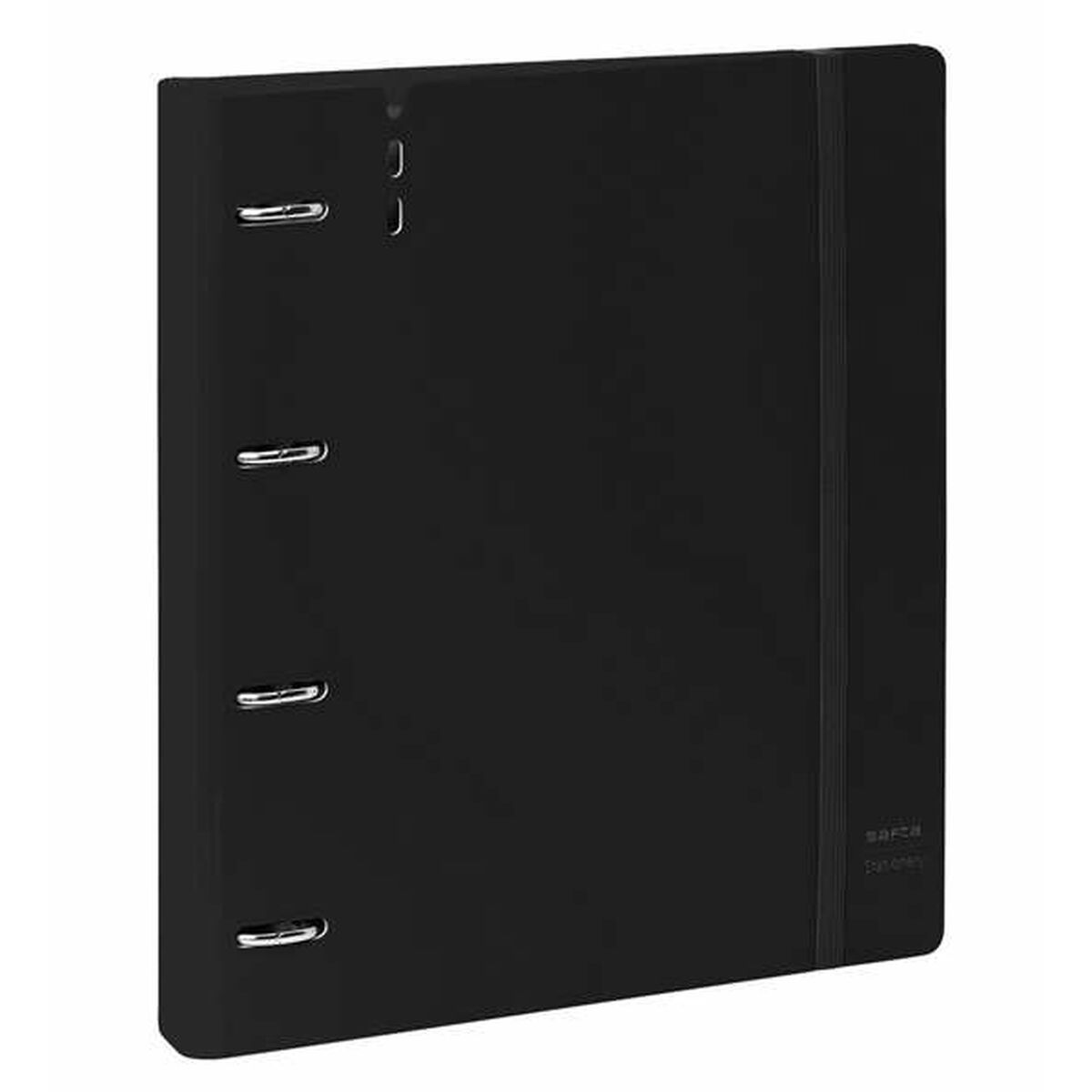 V7H3B8B403B9160CA9B0447671CC6F0D82FR6640982P3