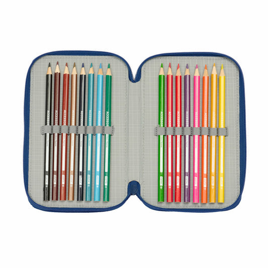 V2H82D00BD95AEA8772BAA57FFE15557E38R7044924P1