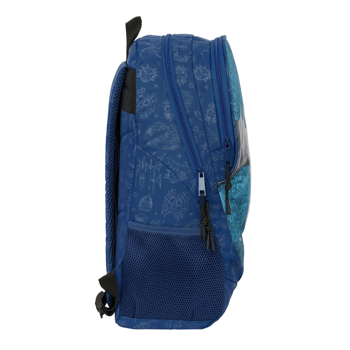 V4HCB6EADF93B18930CCC1C50AFDDBBB58ER7164906P2