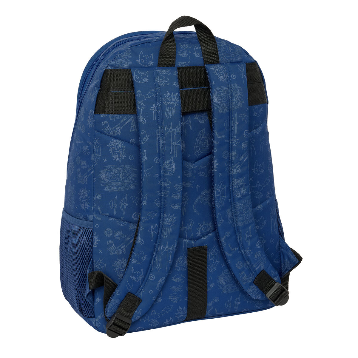 V4H4E4A83C958F4ECE6EDD2F30855772D1DR7164908P3