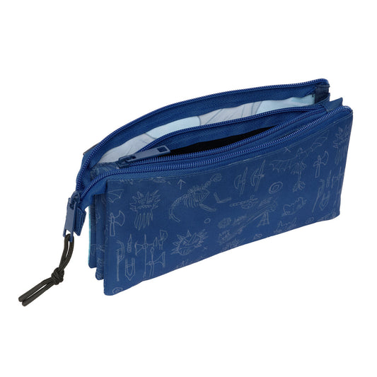 V2HBCDFEDB3F7919533FAA1F89FBC3CF508R7044878P1