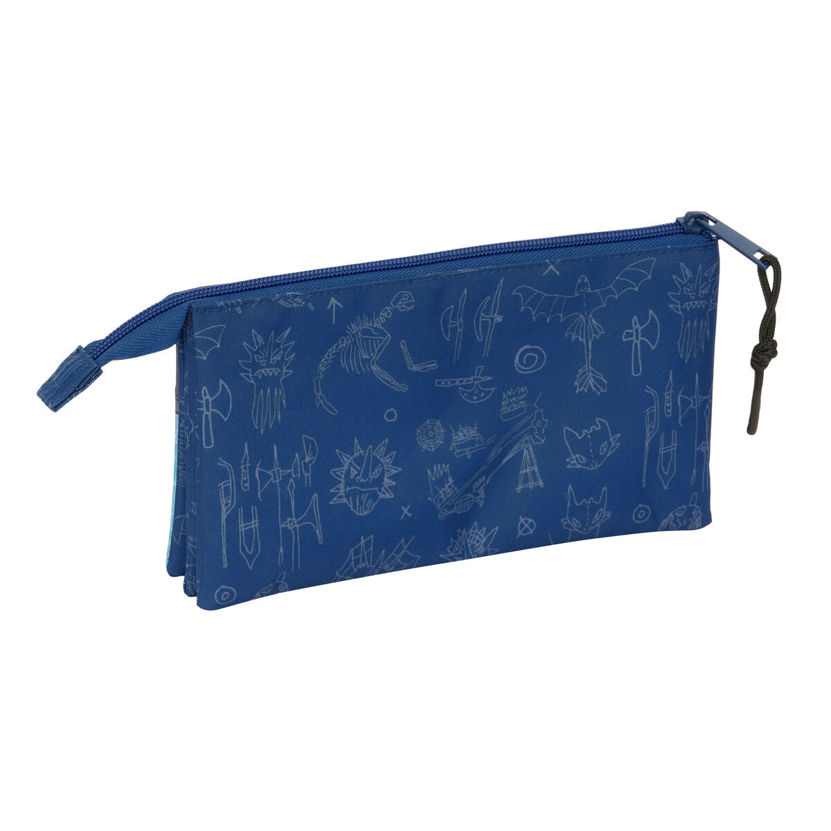 V4H750A1D28E13CEF9D324D8917F145DD21R7165469P3