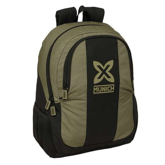 V2H45996E42D4E9849FA9C09C1B27680E4AR7589615P1