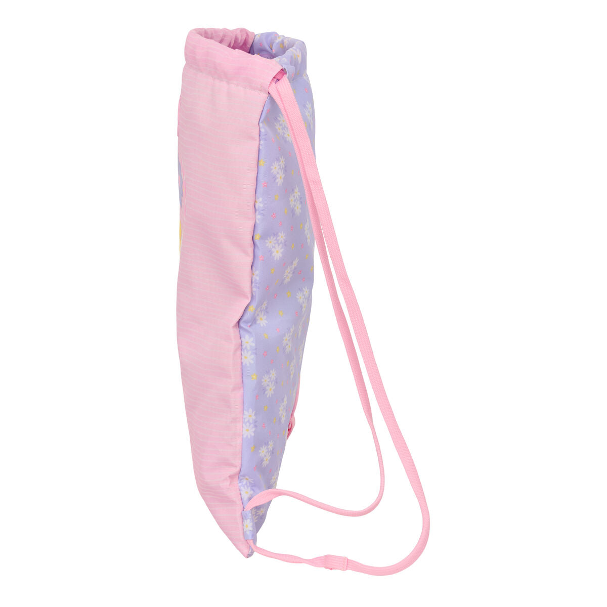 V2HCE0E4002CA0FF7CBA9720191857971CDR7667950P4