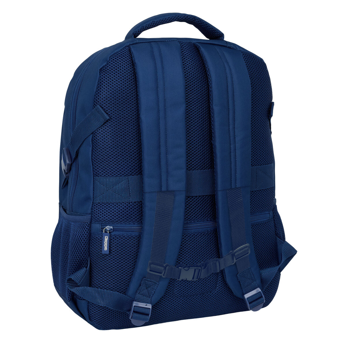V2HFAED53A3E3A4852725818459F5C3F535R7666176P3