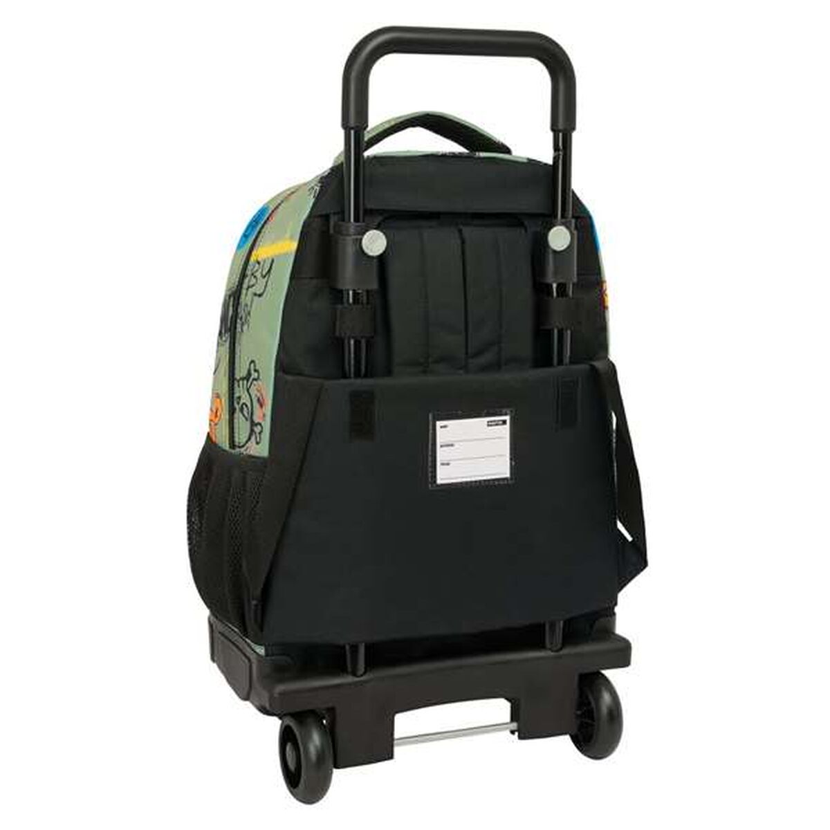 V3H78B3A132D4137CAEBC1FD88AD80B5F46R7548193P2