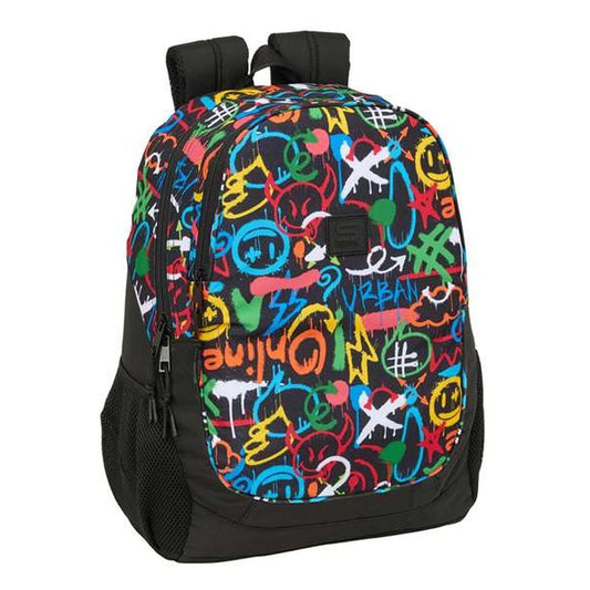 V3H2E415BE35C1E091FD8605A64AE8383E1R7576936P1