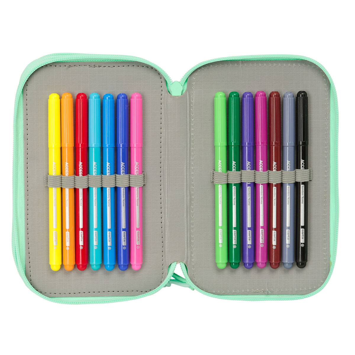 V2H3AC4EB5478872A2CD1AC24BC03F424F8R7709918P2