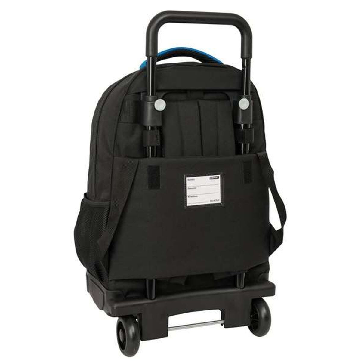 V2H90B2BA42BBF853D1C1DA5DC2AFB7C05DR7576949P2