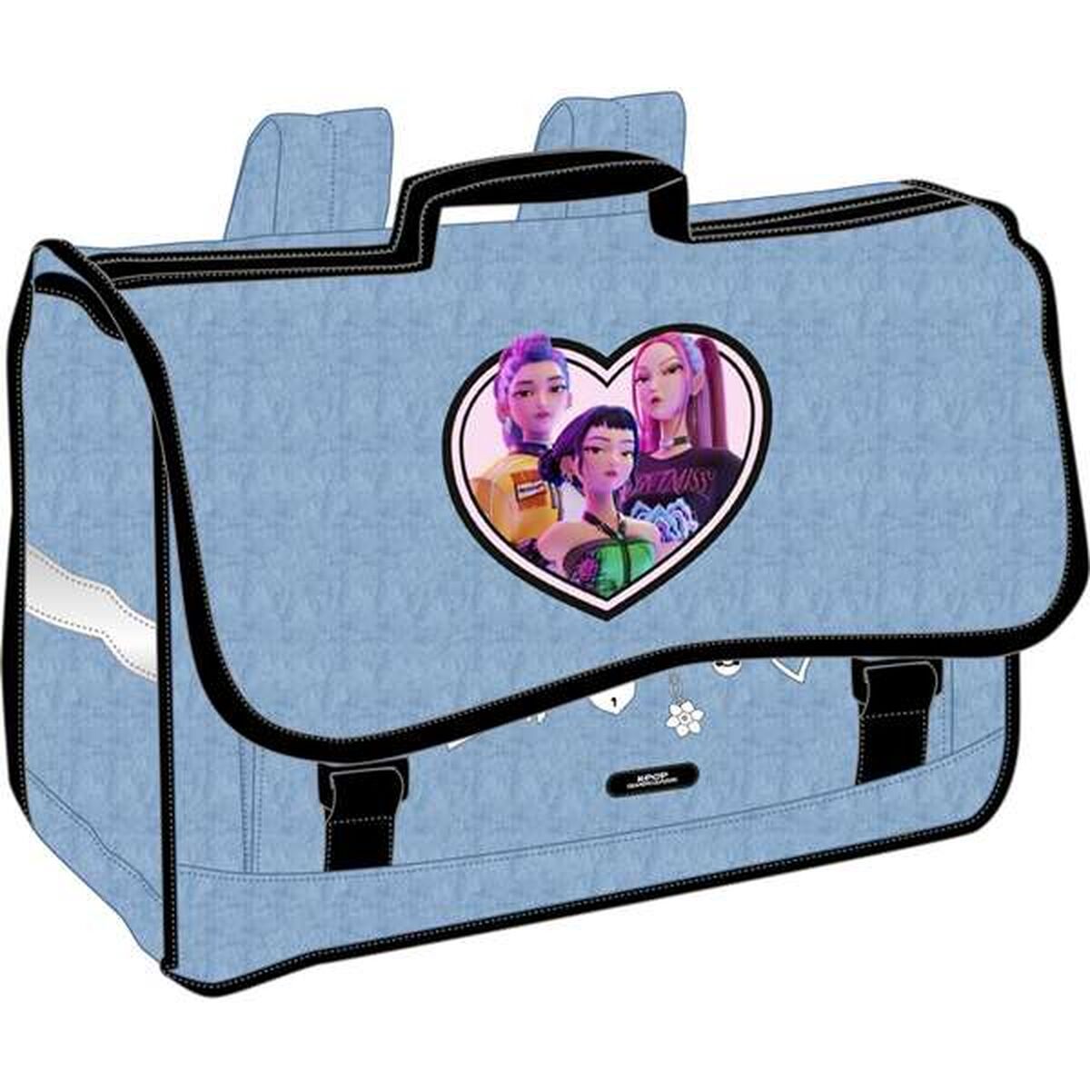 V2H2C624A9128070C6D3D85C6AB8A4C61D2R7703221P1