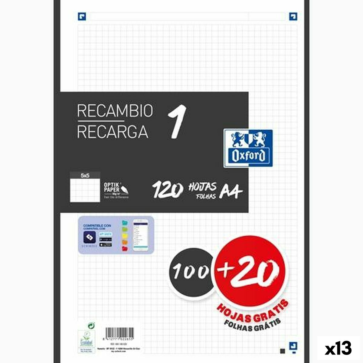 V7H9E2F0DB22410389CA93B9F4DD93E8886R4276390P1