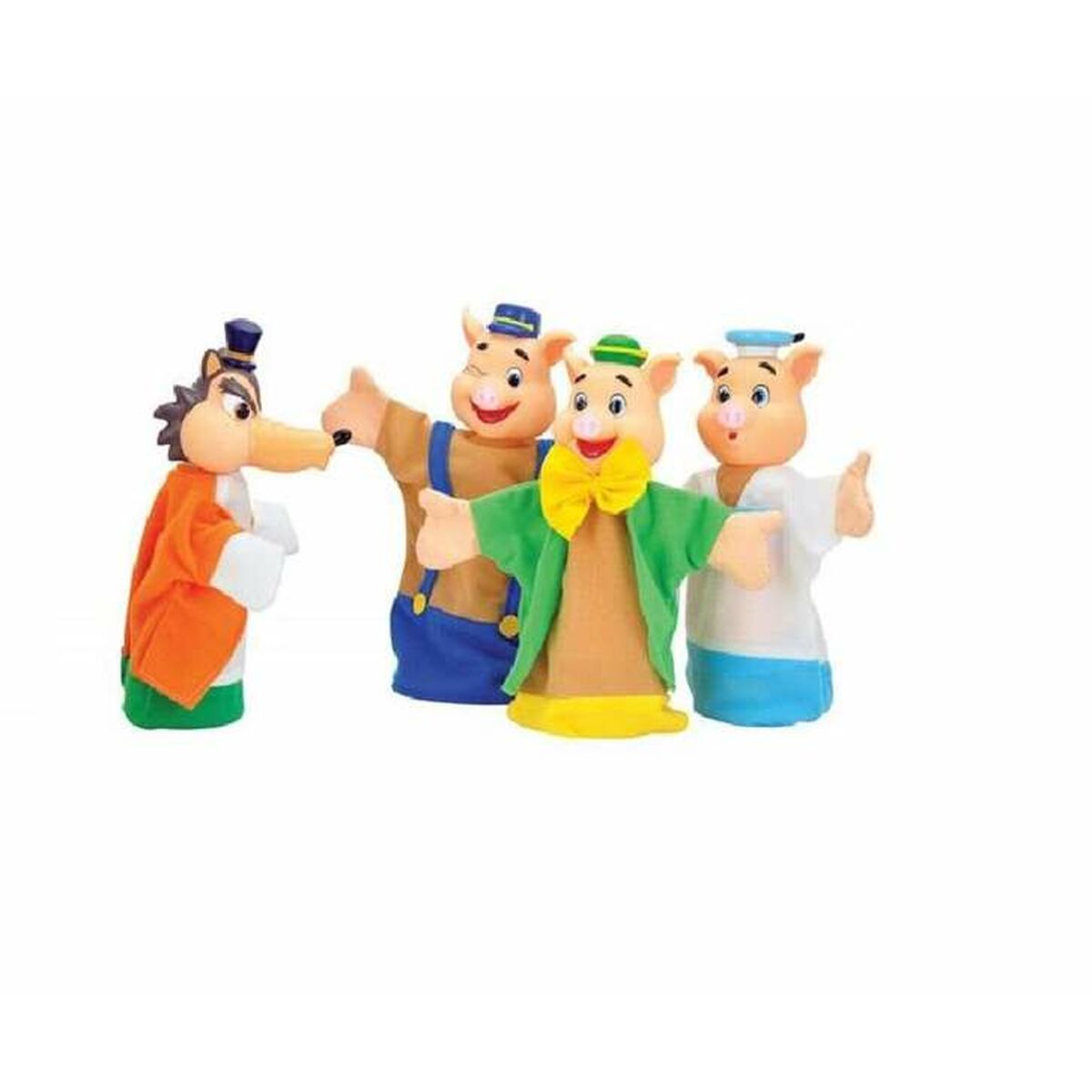 V5H201027E35D7761635F1500C37CC62424R6502429P2