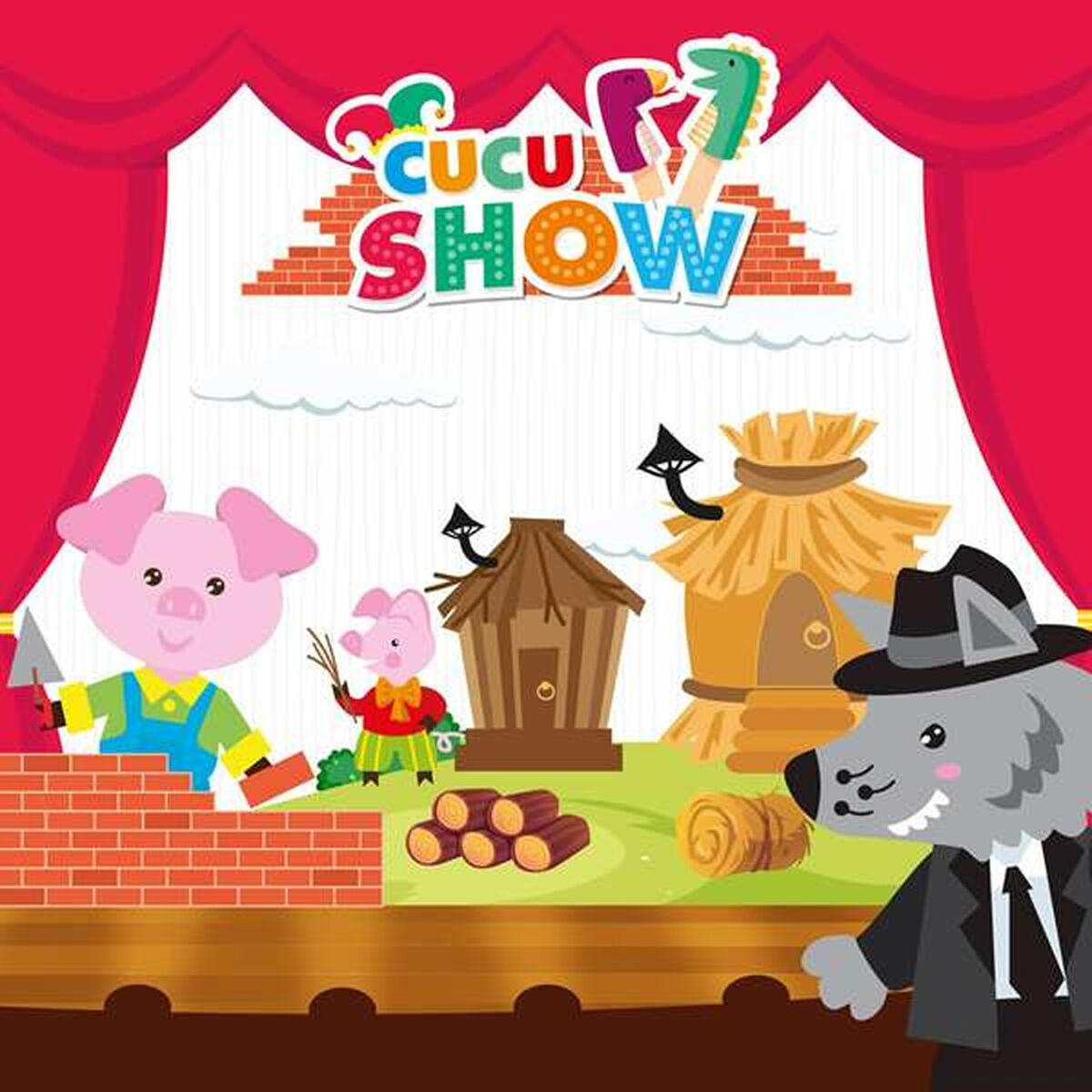 V5H8314373528ABB2144E889B9C6016EBC5R6502438P8