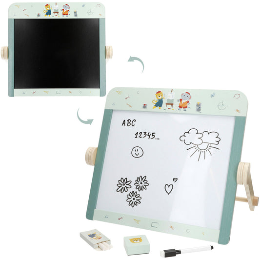 V3H8E5550C8DE554716A35C751EB3F377B2R7565130P1