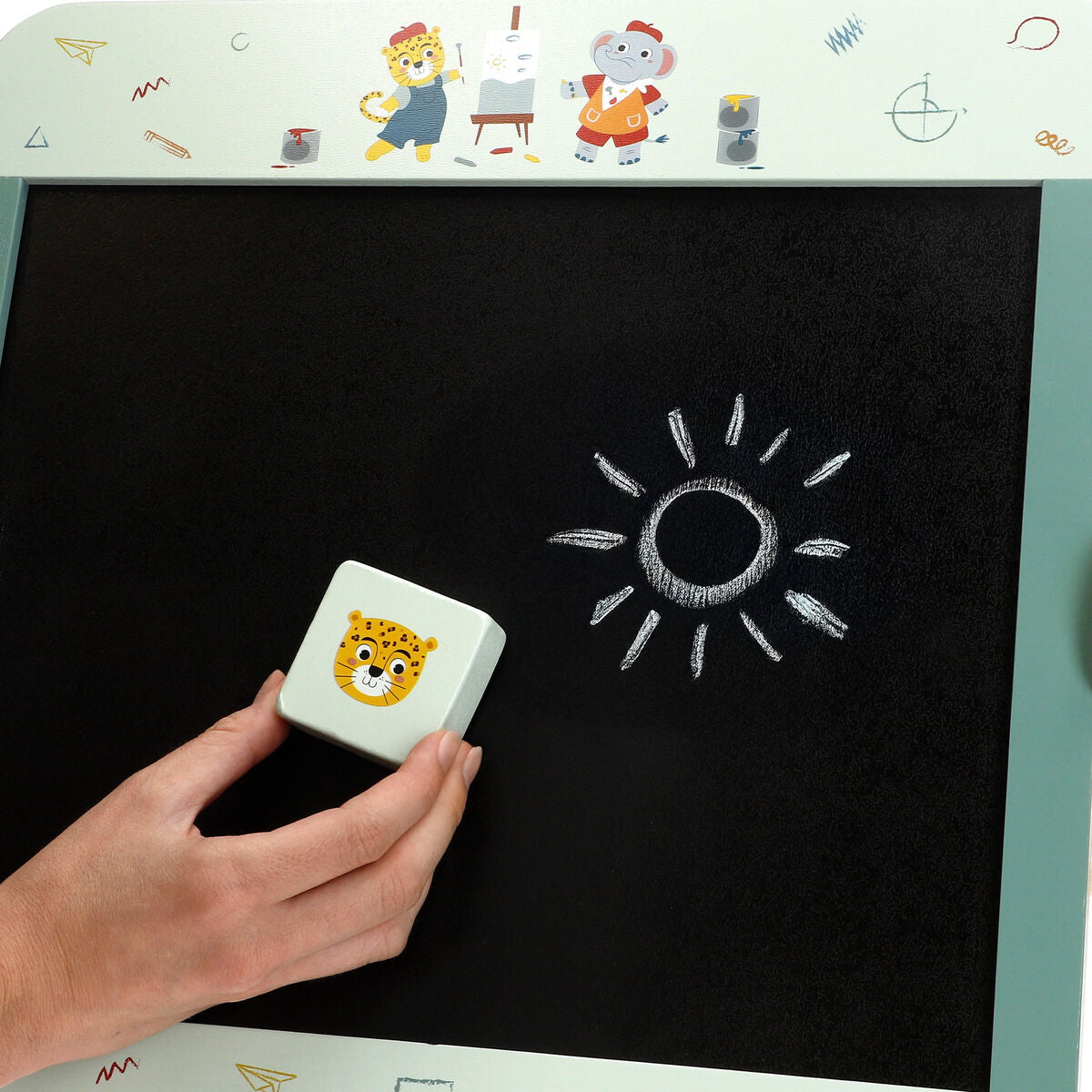 V2H5CFC147668F1B150855DE5DF85FD2186R7565132P3