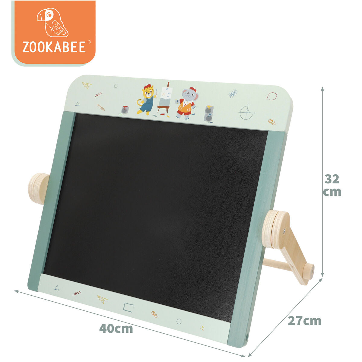 V2H88DB5C0F0EB39BE71F3757071A0E3D2FR7565133P4