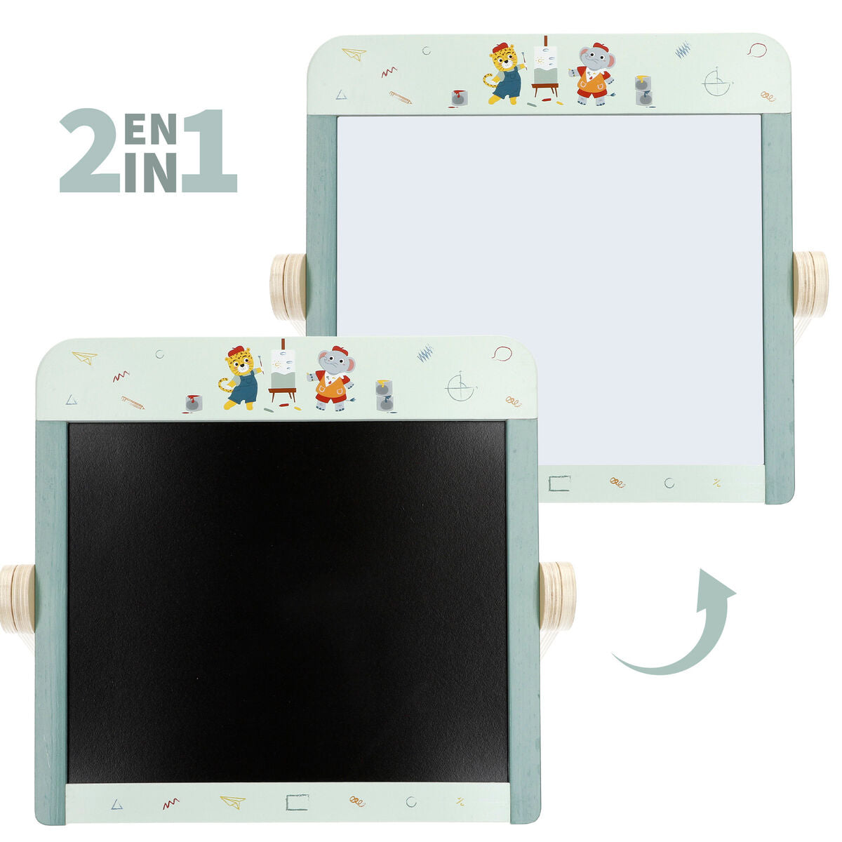 V2H27A2DF2725ED66F94F62F81EDE233665R7565135P6