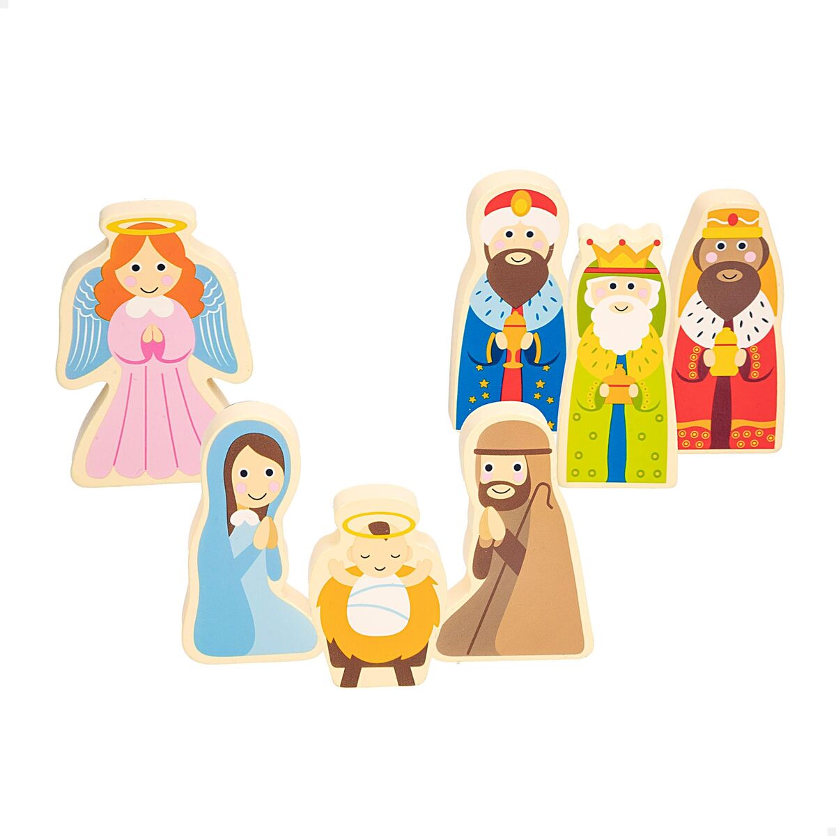 V2H047F66EEAA0A3DF68A34E5FB2C796882R7711463P1