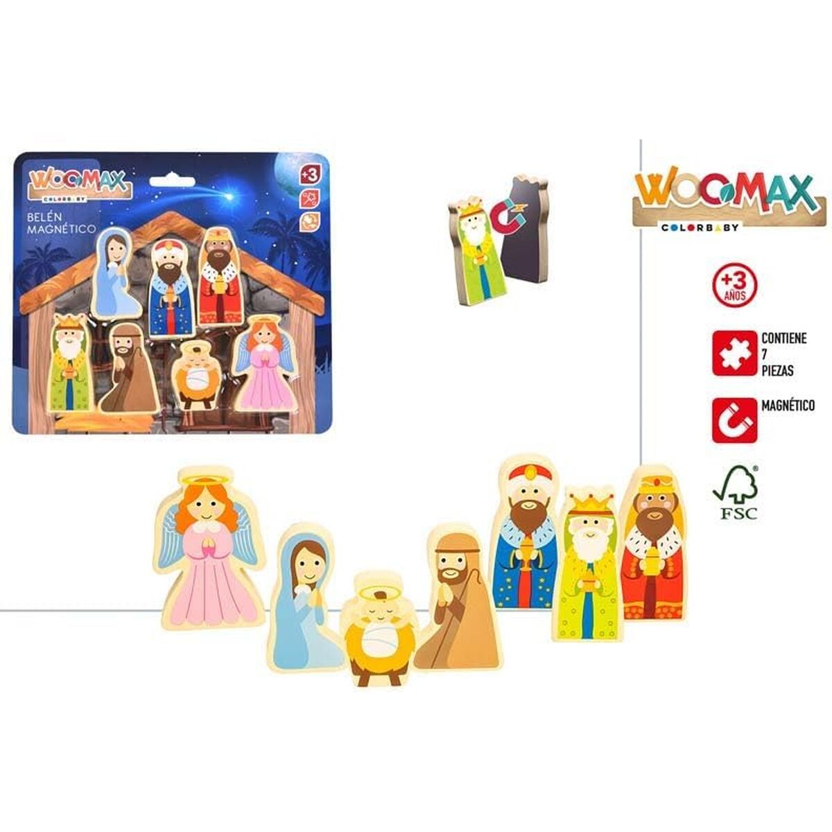 V2HDF9DE5F4370591B65A06EEB700C775DFR7711468P2