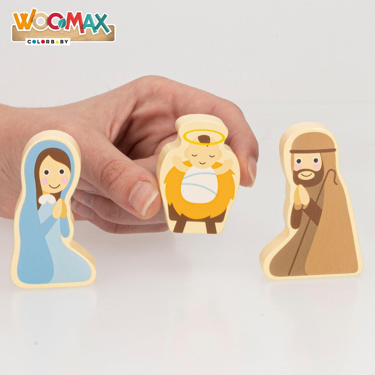 V2HD19A874ABCEE922EBE2D5909D92A3203R7711489P6