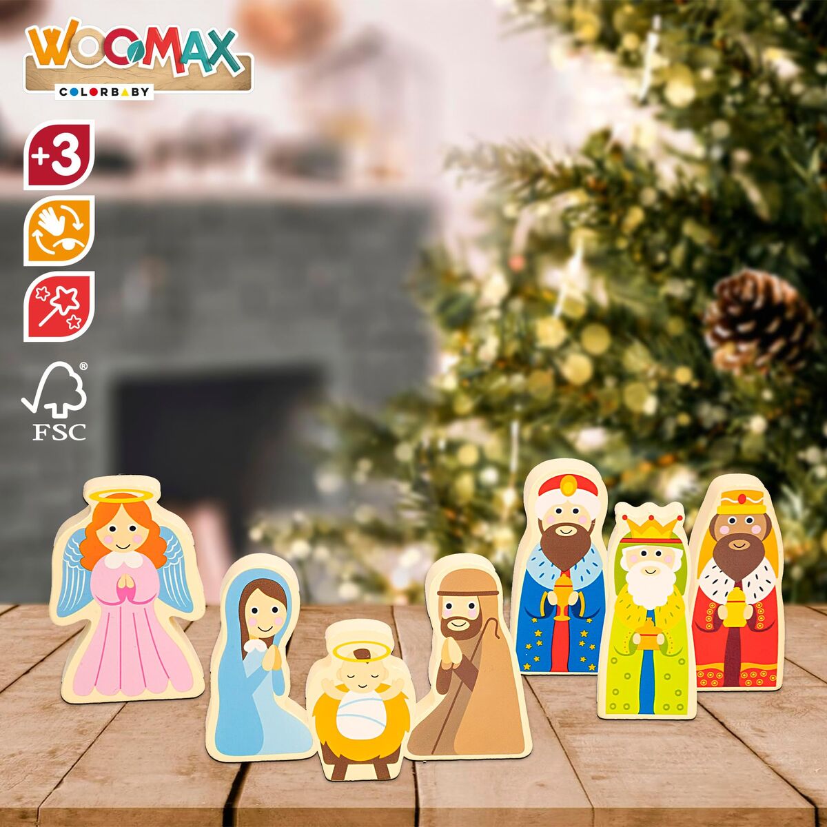 V2HA646869A3DCDC439E5E77CBD610DF1C5R7711495P7