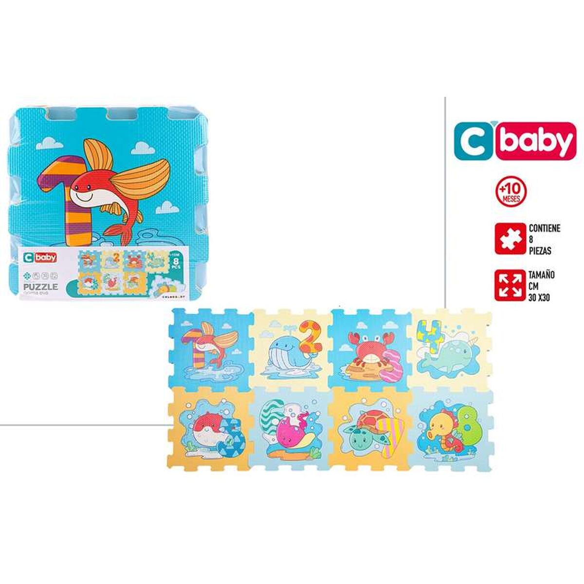 V2HEE4365FE719BC1D4CC2D78AC0E22E744R7662627P1