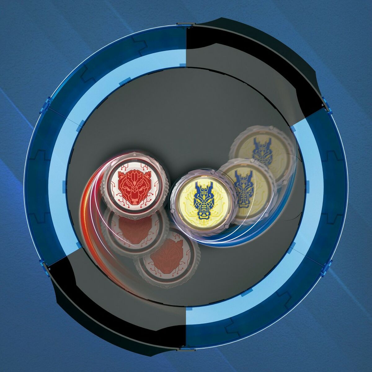 V10HD0E9E83F3D8868C7F78002F280B91092R6619504P4