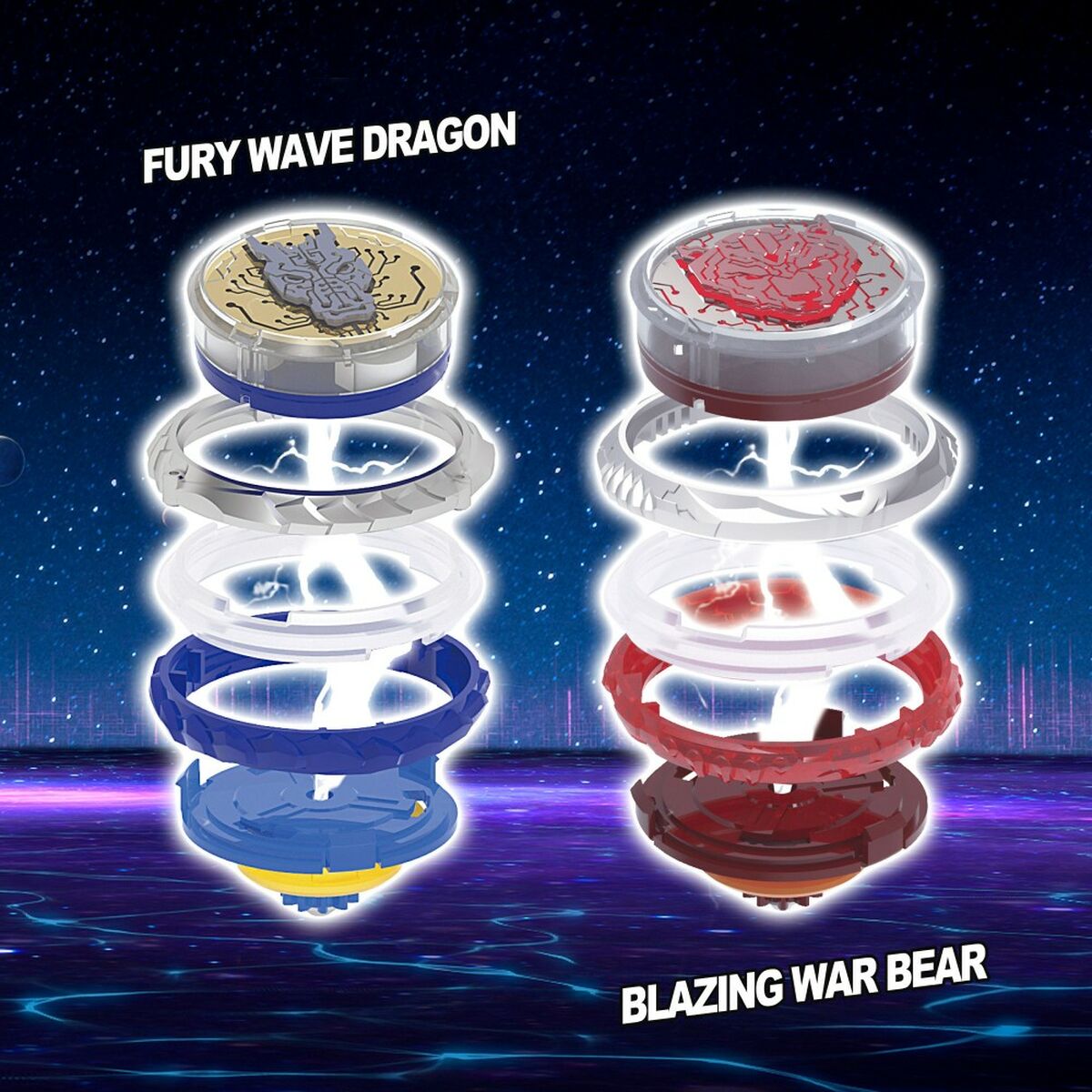 V10H5568E77F27D2467449265C6B8F4E0585R6619506P5