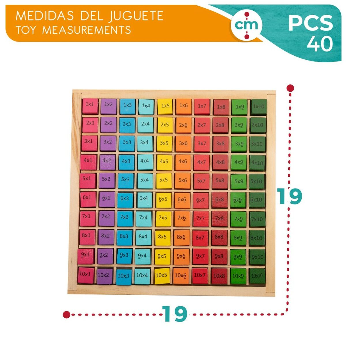 V9HA3447BFC3B0A551F59161F0FFD59D358R5423232P2