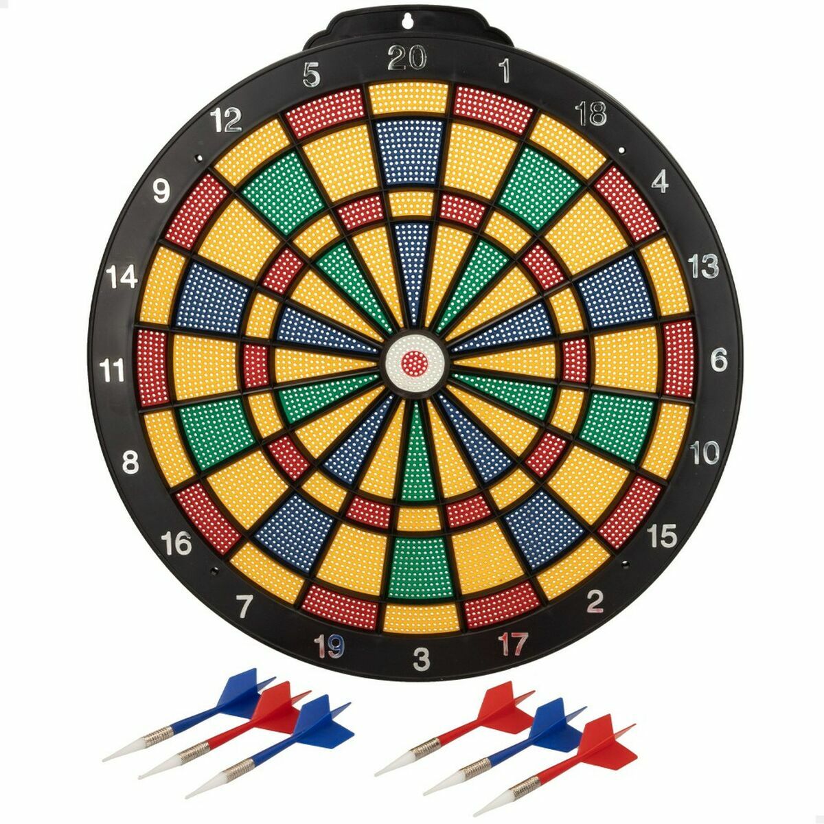 V6H8EE36CABBFDA8016E6ECF3FF8E568E1AR5700433P1