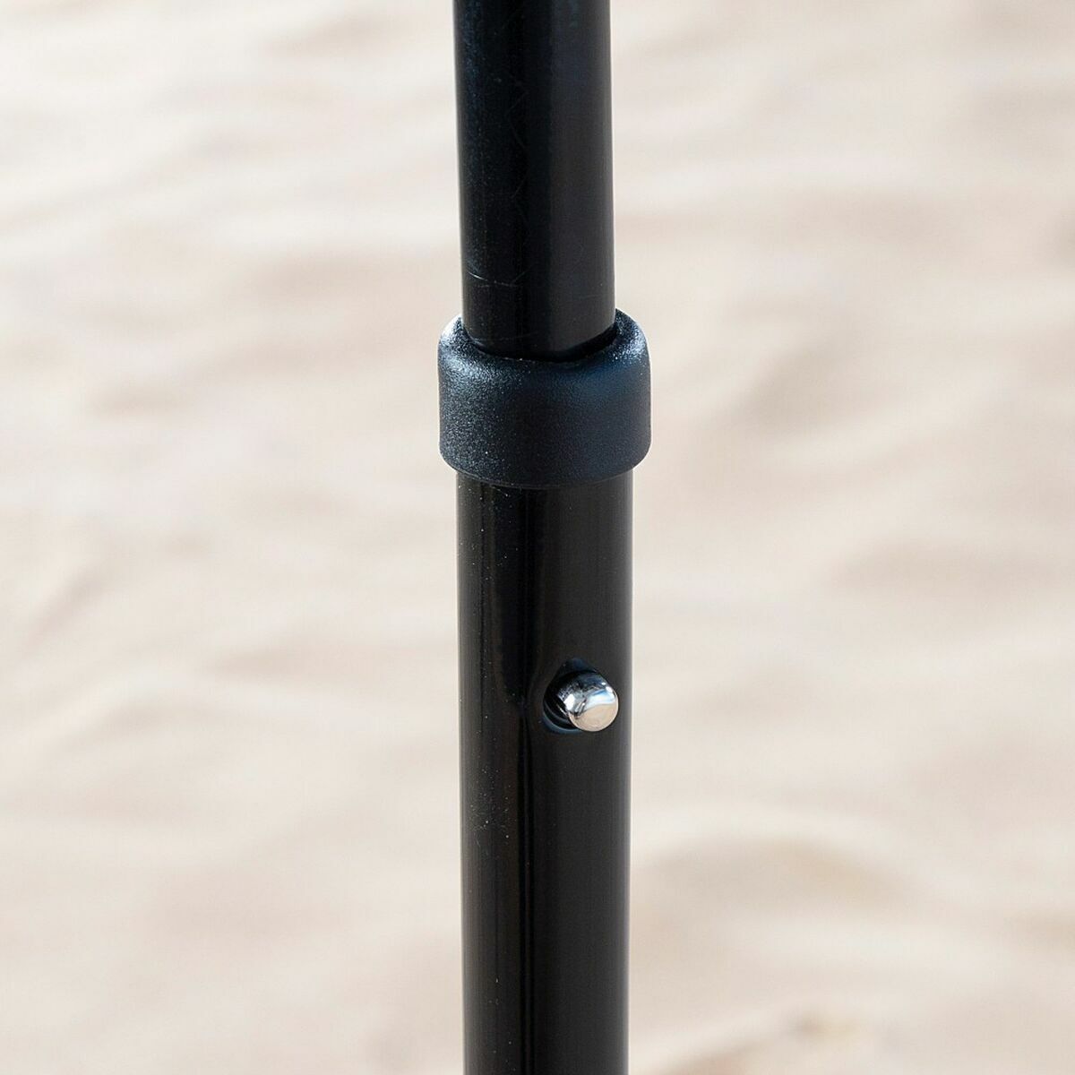 V2HA3BEF244FDDDC19934843E1D71D11131R3894638P4