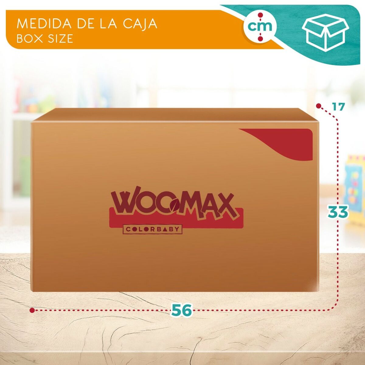 V6HEF601531D19C42A17300D6C0F1634E52R5406984P5