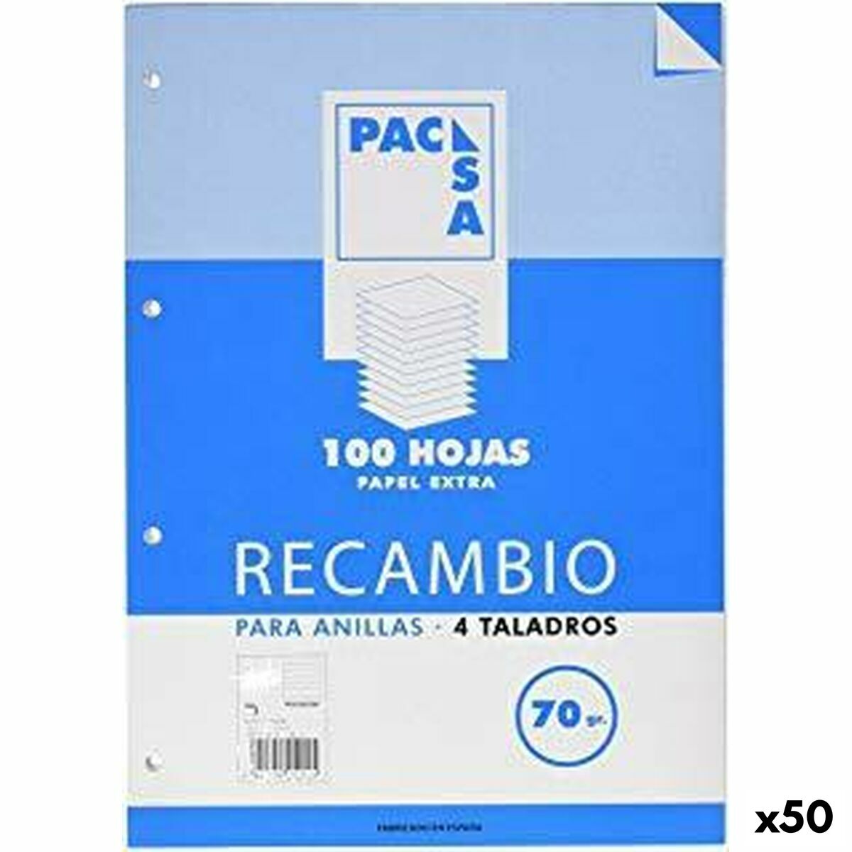V5H2CA55F6C44064FC979874C8CC7AB85F2R6468161P1