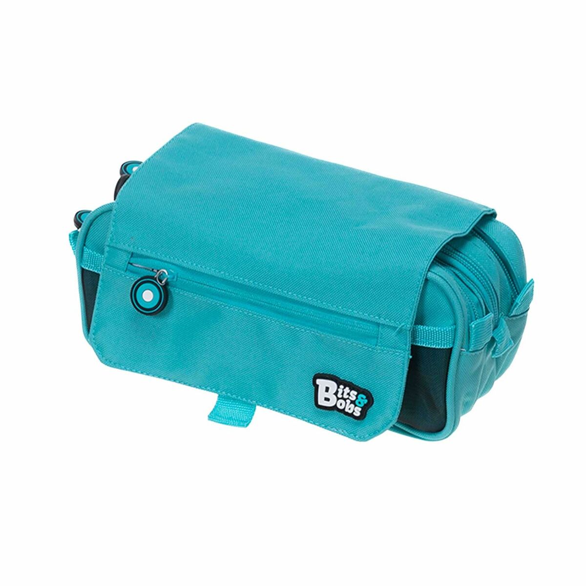 V5HDF6A816F9E19BE5DF79E5E38681C8EB2R5868740P1