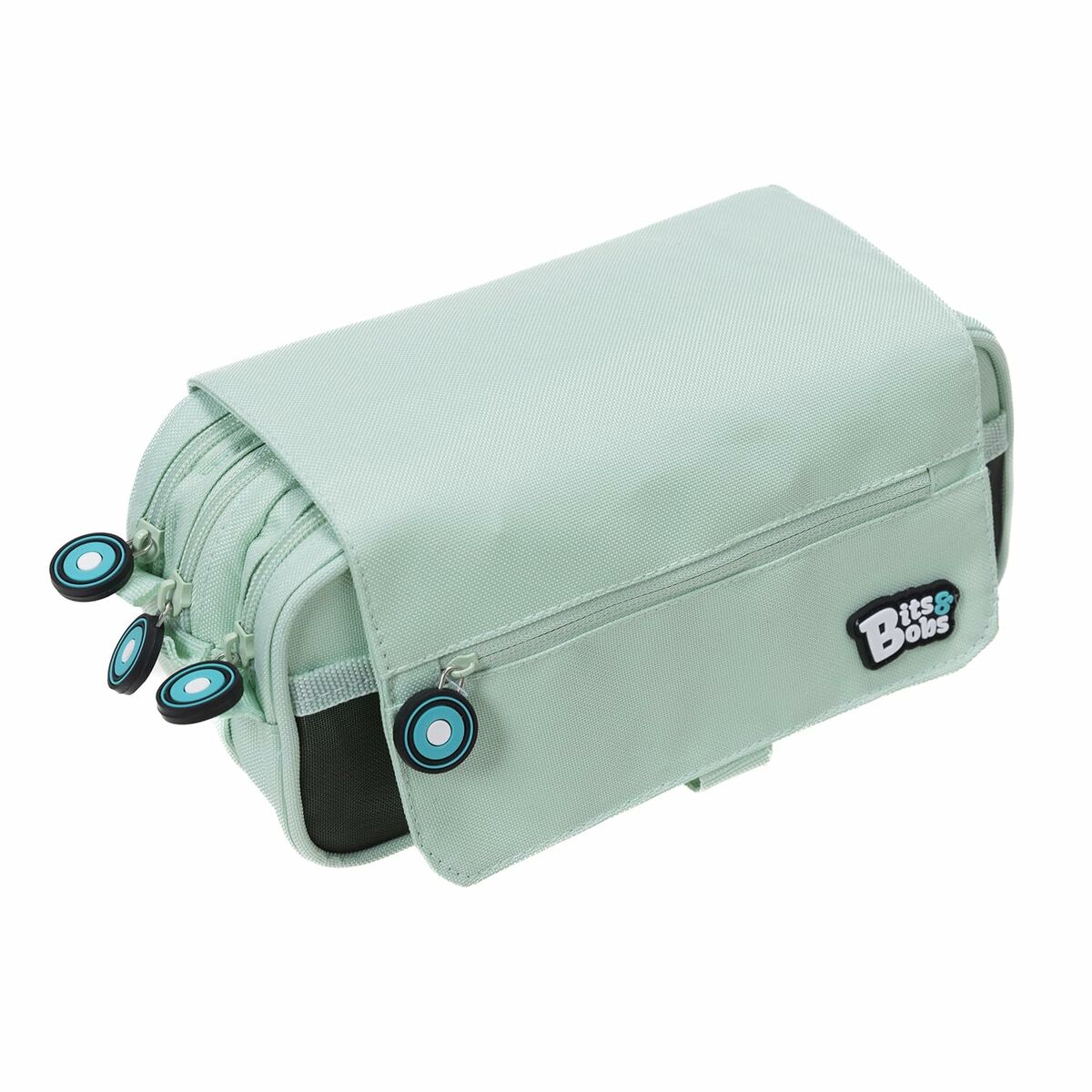 V5H79D3171BE86FDF302A313C3A3D642E30R5839575P1