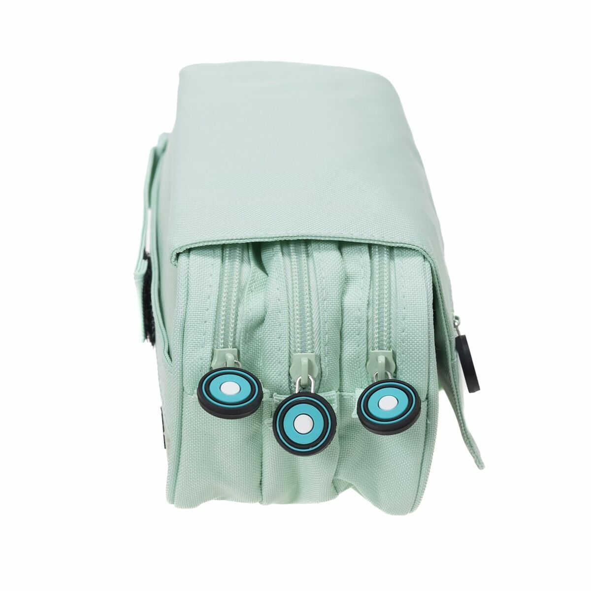 V5HD62182E04827ADB927F4716B59B55B38R5839578P2