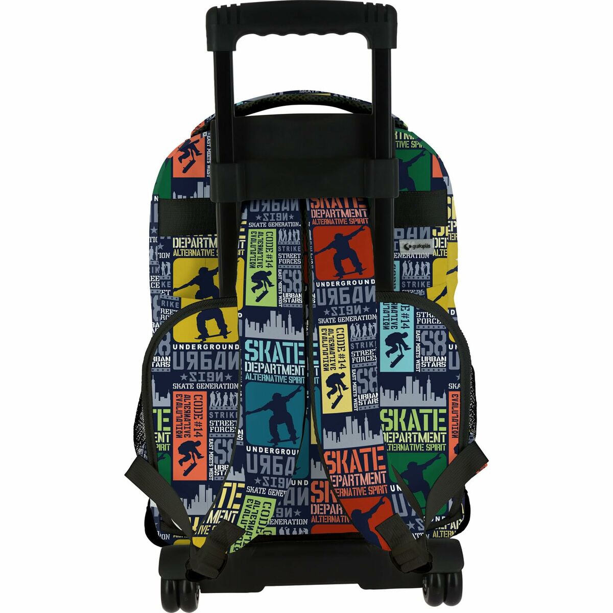 V2H7FF68974637725DD45CD69419FB491E5R5788863P2