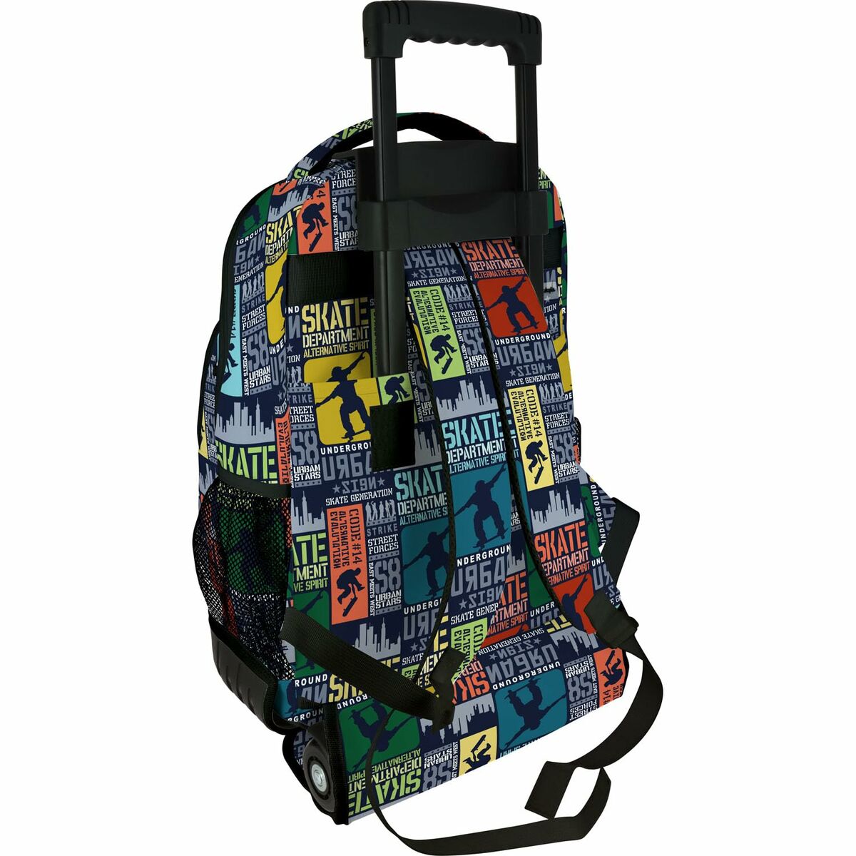 V2HDECA9D8A8118D6A278F44FB77F35C128R5788864P3