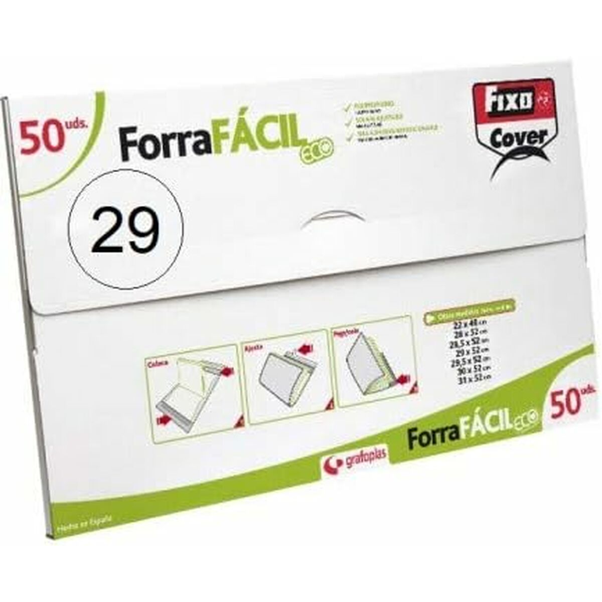 V4H547C09B454A3F03B6B0BCEA62A909389R5820720P1