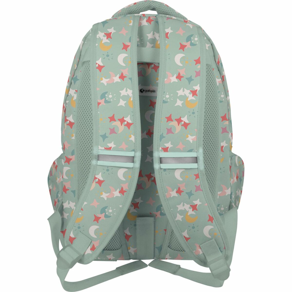 V3HEDF03B0EF2470166124077AB8D9CD029R5788797P2